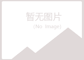 清徐县初夏化学有限公司